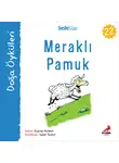 Zeynep Yeşilmen - Kır Öyküleri – Meraklı pamuk
