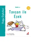 Zeynep Yeşilmen - Kır Öyküleri – Tavşan ile eşek