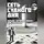 Александр Лунарин - Сеть Судного Дня: Барьер, который спасёт или уничтожит