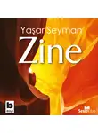 Yaşar Seyman Seyman - Zine