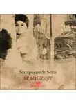 Samipaşazade Sezai - Sergüzeşt