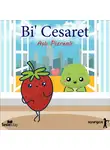 Aslı Pizrenli - Bi' Cesaret