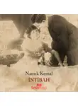 Namik Kemal - İntibah