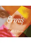 Halil Cibran - Ermiş