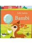 Felix Salten - Bambi