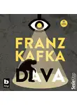 Franz Kafka - Dava