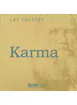 Leo Tolstoy - Karma