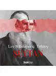 Leo Tolstoy - Şeytan