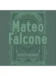 Prosper Merimee - Mateo Falcone