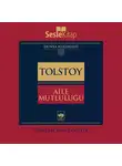 Leo Tolstoy - Aile Mutluluğu