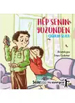 Sezer Çiğdem - Hep Senin Yüzünden