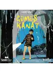 Cahit Uçuk - Gümüş Kanat