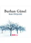 Burhan Günel - Kar Düşleri