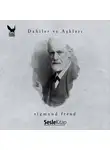 Sezer Çiğdem - Dahiler ve Aşkları Sigmund Freud