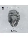 Sezer Çiğdem - Dahiler ve Aşkları Vincent van Gogh