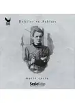 Betül Tarıman - Dahiler ve Aşkları Marie Curie