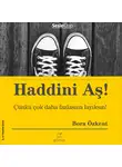 Bora Özkent - Haddini Aş