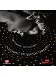 Baltasar Gracian - Dünyevi Bilgelik Sanatı