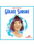 Ayşegül Çelik - Bize Kalan 3. Bölüm: Gülriz Sururi