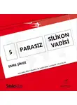 Emre Şimdi - 5 Parasız Silikon Vadisi