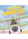 Eda Bayrak - Cumhuriyetin Yıldızları 2 – Vecihi Hürkuş