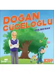 Eda Bayrak - Cumhuriyetin Yıldızları 3 – Doğan Cüceloğlu