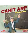 Eda Bayrak - Cumhuriyetin Yıldızları 9 – Cahit Arf