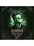 Anton Cehov - Buhran