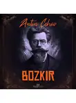 Anton Cehov - Bozkır