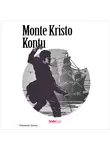 Alexandre Dumas - Monte Kristo Kontu