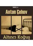 Anton Cehov - Altıncı Koğuş