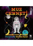 Anooshirvan Miandji - Muz Cenneti