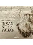 Leo Tolstoy - İnsan Ne ile Yaşar