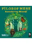 Anooshirvan Miandji - Filozof Mese