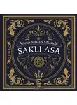 Anooshirvan Miandji - Saklı Asa