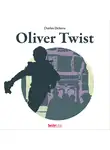 Charles Dickens - Oliver Twist