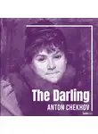 Anton Chekhov - The Darling