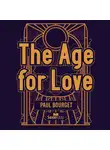 Paul Bourget - The Age For Love