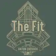 Постер книги The Fit
