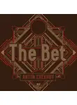 Anton Chekhov - The Bet
