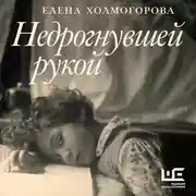 Постер книги Недрогнувшей рукой