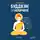 Ноа Рашета - Реальный буддизм для новичков. Основы буддизма. Ясные ответы на трудные вопросы