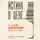 Антон Терехов - Истина в цене. Все о практическом ценообразовании, прибыли, выручке и клиентах