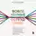 Анна Егорова - Вовлеченные сотрудники. Как создать команду, которая работает с полной отдачей и достигает высоких результатов
