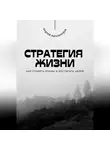 Андрей Миллиардов - Стратегия жизни. Как строить планы и достигать целей