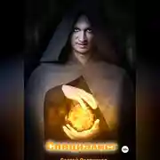 Постер книги Специалист