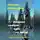 Татьяна Немшанова - Холодом смотрит небо из звёзд