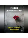 Артем Демиденко - После расставания: Как не застрять в прошлом