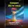 Артем Демиденко - Секрет 25-го часа: Где найти время, когда его нет