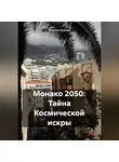 Марина Азурева - Монако 2050: Тайна Космической искры